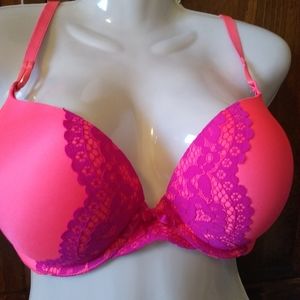 Victorias Secret 38C Bra